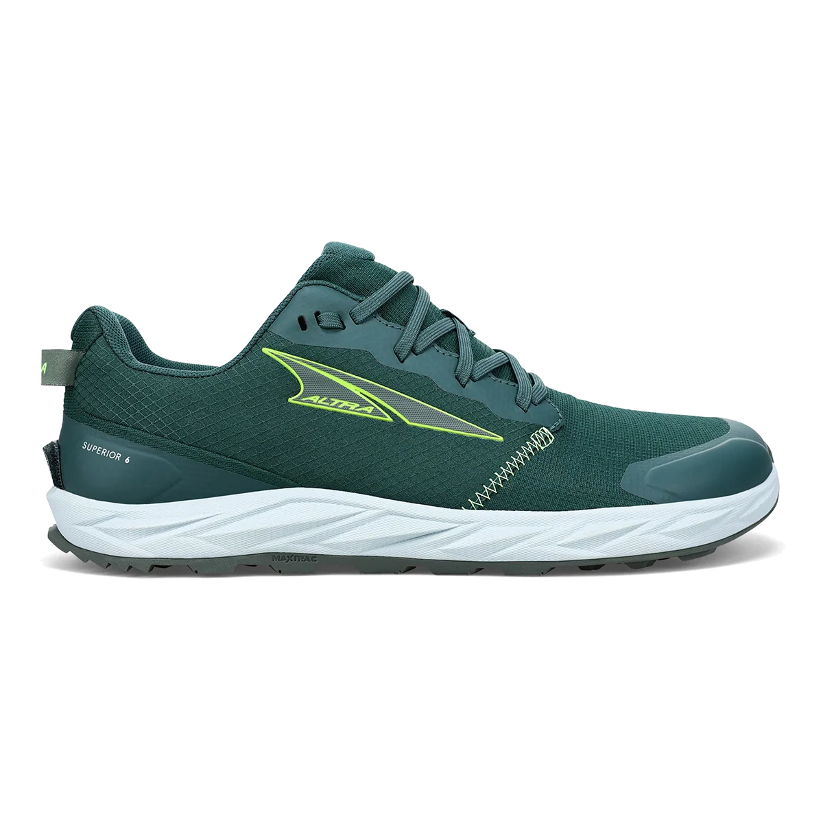Altra Superior 6