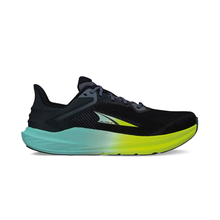 Altra Torin 8